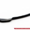Skoda Fabia Mk4 - Difusor traseiro | SK-FA-4-RD1G | Produto Maxton Design distribuído por Unicartuning. Skoda Fabia Mk4 - Difusor traseiro | SK-FA-4-RD1G | Produto Maxton Design distribuído por Unicartuning.