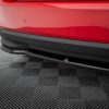 Skoda Fabia Mk4 - Difusor traseiro | SK-FA-4-RD1G | Produto Maxton Design distribuído por Unicartuning. Skoda Fabia Mk4 - Difusor traseiro | SK-FA-4-RD1G | Produto Maxton Design distribuído por Unicartuning.