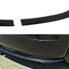Skoda Fabia RS Mk1 - Difusor traseiro | SK-FA-1-RS-RSD1G | Produto Maxton Design distribuído por Unicartuning.