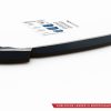 Skoda Kamiq Mk1 - Difusor traseiro | SK-KA-1-SL-RD1G | Produto Maxton Design distribuído por Unicartuning. Skoda Kamiq Mk1 - Difusor traseiro | SK-KA-1-SL-RD1G | Produto Maxton Design distribuído por Unicartuning.