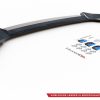 Skoda Kamiq Mk1 - Difusor traseiro | SK-KA-1-SL-RD1G | Produto Maxton Design distribuído por Unicartuning. Skoda Kamiq Mk1 - Difusor traseiro | SK-KA-1-SL-RD1G | Produto Maxton Design distribuído por Unicartuning.