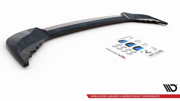 Skoda Kamiq Mk1 - Difusor traseiro | SK-KA-1-SL-RD1G | Produto Maxton Design distribuído por Unicartuning. Skoda Kamiq Mk1 - Difusor traseiro | SK-KA-1-SL-RD1G | Produto Maxton Design distribuído por Unicartuning.