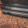 Skoda Kamiq Mk1 - Difusor traseiro | SK-KA-1-SL-RD1G | Produto Maxton Design distribuído por Unicartuning. Skoda Kamiq Mk1 - Difusor traseiro | SK-KA-1-SL-RD1G | Produto Maxton Design distribuído por Unicartuning.