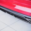 Skoda Kodiaq RS Mk1 / Mk1 (facelift) - Difusor traseiro | SK-KO-1-RS-RD1G | Produto Maxton Design distribuído por Unicartuning. Skoda Kodiaq RS Mk1 / Mk1 (facelift) - Difusor traseiro | SK-KO-1-RS-RD1G | Produto Maxton Design distribuído por Unicartuning.