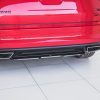 Skoda Kodiaq RS Mk1 / Mk1 (facelift) - Difusor traseiro | SK-KO-1-RS-RD1G | Produto Maxton Design distribuído por Unicartuning. Skoda Kodiaq RS Mk1 / Mk1 (facelift) - Difusor traseiro | SK-KO-1-RS-RD1G | Produto Maxton Design distribuído por Unicartuning.