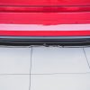 Skoda Kodiaq RS Mk1 / Mk1 (facelift) - Difusor traseiro | SK-KO-1-RS-RD1G | Produto Maxton Design distribuído por Unicartuning. Skoda Kodiaq RS Mk1 / Mk1 (facelift) - Difusor traseiro | SK-KO-1-RS-RD1G | Produto Maxton Design distribuído por Unicartuning.