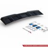Skoda Kodiaq RS Mk1 / Mk1 (facelift) - Difusor traseiro | SK-KO-1-RS-RD1G | Produto Maxton Design distribuído por Unicartuning. Skoda Kodiaq RS Mk1 / Mk1 (facelift) - Difusor traseiro | SK-KO-1-RS-RD1G | Produto Maxton Design distribuído por Unicartuning.