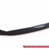 Suzuki VItara S Mk2 - Difusor traseiro | SZ-VI-3-S-RD1G | Produto Maxton Design distribuído por Unicartuning.