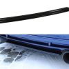 Toyota Celica T23 Preface - Difusor traseiro | TO-CE-7-RD1G | Produto Maxton Design distribuído por Unicartuning.