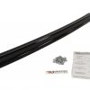 Toyota Celica T23 Preface - Difusor traseiro | TO-CE-7-RD1G | Produto Maxton Design distribuído por Unicartuning.