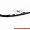 Toyota Corolla Hatchback Mk12 - Difusor traseiro | TO-CO-12-HB-RD1G | Produto Maxton Design distribuído por Unicartuning.
