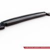 Toyota Yaris Mk4 - Difusor traseiro | TO-YA-3-RD1G | Produto Maxton Design distribuído por Unicartuning.