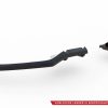 Honda Civic Sport Mk 10 - Difusor traseiro V.1 + Splitters | HO-CI-10-SPORT-RSD1G+RD1G+RSF1B | Produto Maxton Design distribuído por Unicartuning. Honda Civic Sport Mk 10 - Difusor traseiro V.1 + Splitters | HO-CI-10-SPORT-RSD1G+RD1G+RSF1B | Produto Maxton Design distribuído por Unicartuning.