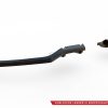 Honda Civic Sport Mk 10 (facelift) - Difusor traseiro V.1 | HO-CI-10-SPORT-RSD1G+RD1G | Produto Maxton Design distribuído por Unicartuning. Honda Civic Sport Mk 10 (facelift) - Difusor traseiro V.1 | HO-CI-10-SPORT-RSD1G+RD1G | Produto Maxton Design distribuído por Unicartuning.