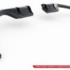 Honda Civic Sport Mk 10 (facelift) - Difusor traseiro V.1 | HO-CI-10-SPORT-RSD1G+RD1G | Produto Maxton Design distribuído por Unicartuning. Honda Civic Sport Mk 10 (facelift) - Difusor traseiro V.1 | HO-CI-10-SPORT-RSD1G+RD1G | Produto Maxton Design distribuído por Unicartuning.
