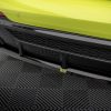 BMW M135i F40 - Difusor traseiro V.2 | BM-1-40-M-RD2G | Produto Maxton Design distribuído por Unicartuning. BMW M135i F40 - Difusor traseiro V.2 | BM-1-40-M-RD2G | Produto Maxton Design distribuído por Unicartuning.