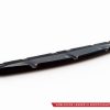 BMW M135i F40 - Difusor traseiro V.2 | BM-1-40-M-RD2G | Produto Maxton Design distribuído por Unicartuning. BMW M135i F40 - Difusor traseiro V.2 | BM-1-40-M-RD2G | Produto Maxton Design distribuído por Unicartuning.