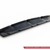 BMW M135i F40 - Difusor traseiro V.2 | BM-1-40-M-RD2G | Produto Maxton Design distribuído por Unicartuning. BMW M135i F40 - Difusor traseiro V.2 | BM-1-40-M-RD2G | Produto Maxton Design distribuído por Unicartuning.