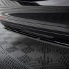 Mercedes-Benz S Long W222 - Difusor traseiro V.2 | ME-S-222-RD2G | Produto Maxton Design distribuído por Unicartuning. Mercedes-Benz S Long W222 - Difusor traseiro V.2 | ME-S-222-RD2G | Produto Maxton Design distribuído por Unicartuning.