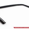 Mercedes-Benz S Long W222 - Difusor traseiro V.2 | ME-S-222-RD2G | Produto Maxton Design distribuído por Unicartuning. Mercedes-Benz S Long W222 - Difusor traseiro V.2 | ME-S-222-RD2G | Produto Maxton Design distribuído por Unicartuning.