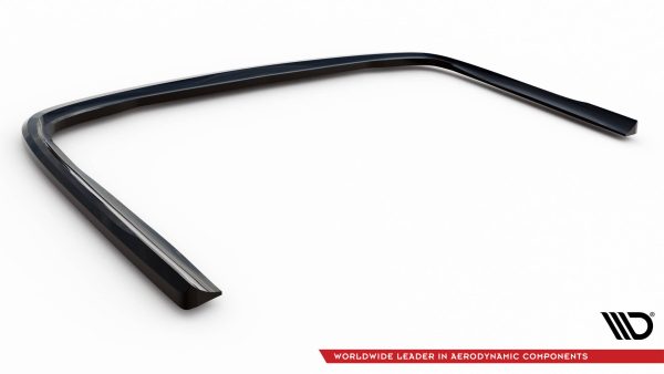 Mercedes-Benz S Long W222 - Difusor traseiro V.2 | ME-S-222-RD2G | Produto Maxton Design distribuído por Unicartuning. Mercedes-Benz S Long W222 - Difusor traseiro V.2 | ME-S-222-RD2G | Produto Maxton Design distribuído por Unicartuning.