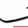 Mercedes-Benz S Long W222 - Difusor traseiro V.2 | ME-S-222-RD2G | Produto Maxton Design distribuído por Unicartuning. Mercedes-Benz S Long W222 - Difusor traseiro V.2 | ME-S-222-RD2G | Produto Maxton Design distribuído por Unicartuning.
