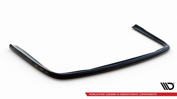 Mercedes-Benz S Long W222 - Difusor traseiro V.2 | ME-S-222-RD2G | Produto Maxton Design distribuído por Unicartuning. Mercedes-Benz S Long W222 - Difusor traseiro V.2 | ME-S-222-RD2G | Produto Maxton Design distribuído por Unicartuning.