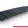 Volkswagen Golf VII R - Difusor traseiro | VW-GO-7-R-RD1+RD2G | Produto Maxton Design distribuído por Unicartuning. Volkswagen Golf VII R - Difusor traseiro | VW-GO-7-R-RD1+RD2G | Produto Maxton Design distribuído por Unicartuning.
