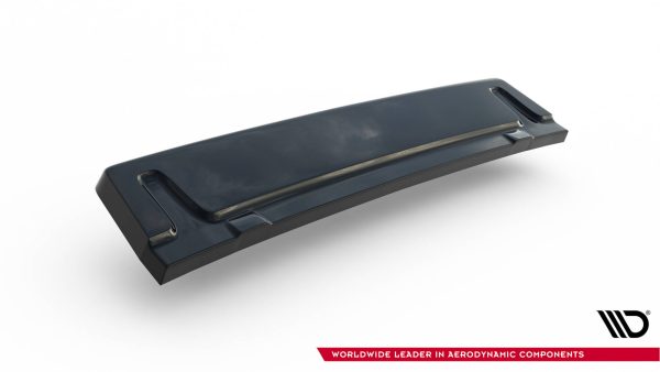 Volkswagen Golf VII R - Difusor traseiro | VW-GO-7-R-RD1+RD2G | Produto Maxton Design distribuído por Unicartuning. Volkswagen Golf VII R - Difusor traseiro | VW-GO-7-R-RD1+RD2G | Produto Maxton Design distribuído por Unicartuning.