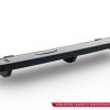 Volkswagen Golf VII R - Difusor traseiro | VW-GO-7-R-RD1+RD2G | Produto Maxton Design distribuído por Unicartuning. Volkswagen Golf VII R - Difusor traseiro | VW-GO-7-R-RD1+RD2G | Produto Maxton Design distribuído por Unicartuning.