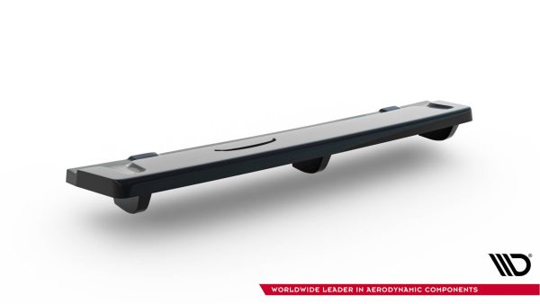 Volkswagen Golf VII R - Difusor traseiro | VW-GO-7-R-RD1+RD2G | Produto Maxton Design distribuído por Unicartuning. Volkswagen Golf VII R - Difusor traseiro | VW-GO-7-R-RD1+RD2G | Produto Maxton Design distribuído por Unicartuning.