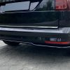 Volkswagen Caddy Mk. 4 - Difusor traseiro | VW-CA-4-RD1G | Produto Maxton Design distribuído por Unicartuning. Volkswagen Caddy Mk. 4 - Difusor traseiro | VW-CA-4-RD1G | Produto Maxton Design distribuído por Unicartuning.