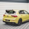 Volkswagen Golf GTE / R-line Mk8 / Mk8 (facelift) - Difusor traseiro | VW-GO-8-GTI-CS-RD1G | Produto Maxton Design distribuído por Unicartuning. Volkswagen Golf GTE / R-line Mk8 / Mk8 (facelift) - Difusor traseiro | VW-GO-8-GTI-CS-RD1G | Produto Maxton Design distribuído por Unicartuning.
