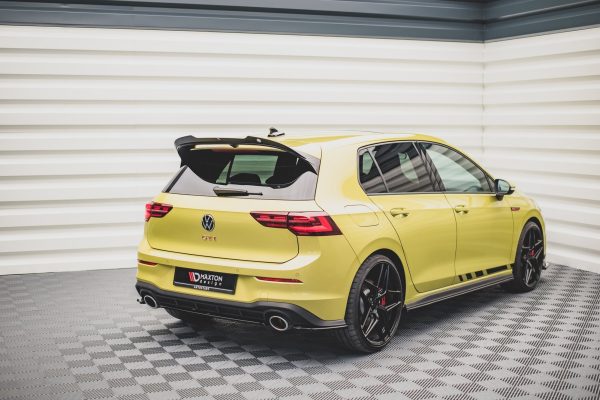 Volkswagen Golf GTE / R-line Mk8 / Mk8 (facelift) - Difusor traseiro | VW-GO-8-GTI-CS-RD1G | Produto Maxton Design distribuído por Unicartuning. Volkswagen Golf GTE / R-line Mk8 / Mk8 (facelift) - Difusor traseiro | VW-GO-8-GTI-CS-RD1G | Produto Maxton Design distribuído por Unicartuning.