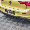 Volkswagen Golf GTE / R-line Mk8 / Mk8 (facelift) - Difusor traseiro | VW-GO-8-GTI-CS-RD1G | Produto Maxton Design distribuído por Unicartuning. Volkswagen Golf GTE / R-line Mk8 / Mk8 (facelift) - Difusor traseiro | VW-GO-8-GTI-CS-RD1G | Produto Maxton Design distribuído por Unicartuning.