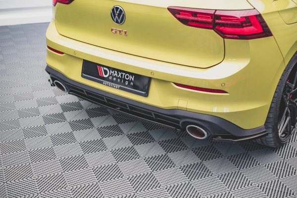 Volkswagen Golf GTE / R-line Mk8 / Mk8 (facelift) - Difusor traseiro | VW-GO-8-GTI-CS-RD1G | Produto Maxton Design distribuído por Unicartuning. Volkswagen Golf GTE / R-line Mk8 / Mk8 (facelift) - Difusor traseiro | VW-GO-8-GTI-CS-RD1G | Produto Maxton Design distribuído por Unicartuning.