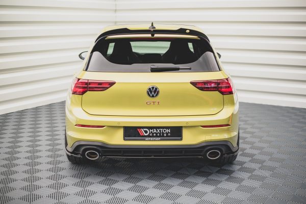 Volkswagen Golf GTE / R-line Mk8 / Mk8 (facelift) - Difusor traseiro | VW-GO-8-GTI-CS-RD1G | Produto Maxton Design distribuído por Unicartuning. Volkswagen Golf GTE / R-line Mk8 / Mk8 (facelift) - Difusor traseiro | VW-GO-8-GTI-CS-RD1G | Produto Maxton Design distribuído por Unicartuning.