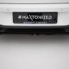 Volkswagen Golf GTI Mk8 - Difusor traseiro | VW-GO-8-GTI-RD1G | Produto Maxton Design distribuído por Unicartuning. Volkswagen Golf GTI Mk8 - Difusor traseiro | VW-GO-8-GTI-RD1G | Produto Maxton Design distribuído por Unicartuning.