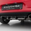 Volkswagen Golf R Mk7 (facelift) - Difusor traseiro | VW-GO-7F-R-RS2G | Produto Maxton Design distribuído por Unicartuning. Volkswagen Golf R Mk7 (facelift) - Difusor traseiro | VW-GO-7F-R-RS2G | Produto Maxton Design distribuído por Unicartuning.