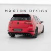 Volkswagen Golf R Mk7 (facelift) - Difusor traseiro | VW-GO-7F-R-RS2G | Produto Maxton Design distribuído por Unicartuning. Volkswagen Golf R Mk7 (facelift) - Difusor traseiro | VW-GO-7F-R-RS2G | Produto Maxton Design distribuído por Unicartuning.