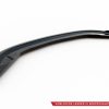 Volkswagen Id.3 Mk1 - Difusor traseiro | VW-ID3-1-RD1G | Produto Maxton Design distribuído por Unicartuning. Volkswagen Id.3 Mk1 - Difusor traseiro | VW-ID3-1-RD1G | Produto Maxton Design distribuído por Unicartuning.