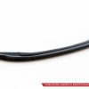 Volkswagen Id.3 Mk1 - Difusor traseiro | VW-ID3-1-RD1G | Produto Maxton Design distribuído por Unicartuning. Volkswagen Id.3 Mk1 - Difusor traseiro | VW-ID3-1-RD1G | Produto Maxton Design distribuído por Unicartuning.