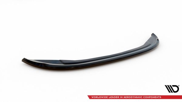 Volkswagen Id.3 Mk1 - Difusor traseiro | VW-ID3-1-RD1G | Produto Maxton Design distribuído por Unicartuning. Volkswagen Id.3 Mk1 - Difusor traseiro | VW-ID3-1-RD1G | Produto Maxton Design distribuído por Unicartuning.