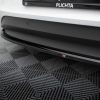 Volkswagen Id.3 Mk1 - Difusor traseiro | VW-ID3-1-RD1G | Produto Maxton Design distribuído por Unicartuning. Volkswagen Id.3 Mk1 - Difusor traseiro | VW-ID3-1-RD1G | Produto Maxton Design distribuído por Unicartuning.
