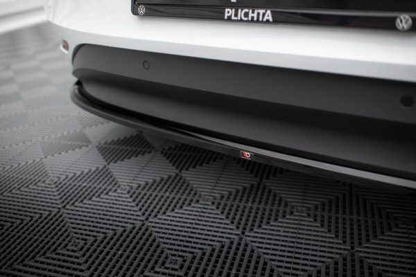 Volkswagen Id.3 Mk1 - Difusor traseiro | VW-ID3-1-RD1G | Produto Maxton Design distribuído por Unicartuning. Volkswagen Id.3 Mk1 - Difusor traseiro | VW-ID3-1-RD1G | Produto Maxton Design distribuído por Unicartuning.