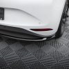 Volkswagen Id.3 Mk1 - Difusor traseiro | VW-ID3-1-RD1G | Produto Maxton Design distribuído por Unicartuning. Volkswagen Id.3 Mk1 - Difusor traseiro | VW-ID3-1-RD1G | Produto Maxton Design distribuído por Unicartuning.