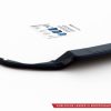 Volkswagen Passat B8 - Difusor traseiro | VW-PA-B8-RD1G | Produto Maxton Design distribuído por Unicartuning.