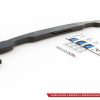 Volkswagen T-cross - Difusor traseiro | VW-TCROSS-1-RD1G | Produto Maxton Design distribuído por Unicartuning. Volkswagen T-cross - Difusor traseiro | VW-TCROSS-1-RD1G | Produto Maxton Design distribuído por Unicartuning.
