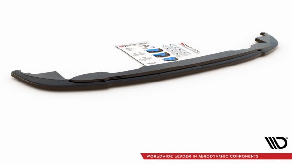 Volkswagen T-cross - Difusor traseiro | VW-TCROSS-1-RD1G | Produto Maxton Design distribuído por Unicartuning. Volkswagen T-cross - Difusor traseiro | VW-TCROSS-1-RD1G | Produto Maxton Design distribuído por Unicartuning.