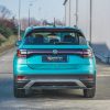 Volkswagen T-cross - Difusor traseiro | VW-TCROSS-1-RD1G | Produto Maxton Design distribuído por Unicartuning. Volkswagen T-cross - Difusor traseiro | VW-TCROSS-1-RD1G | Produto Maxton Design distribuído por Unicartuning.